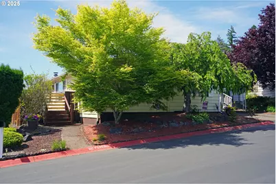 100 SW 195th Ave #49, Beaverton, OR 97006 - Photo 1