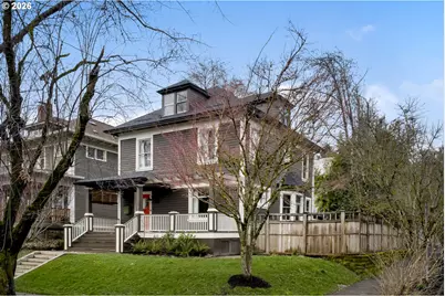 1333 SE Main St, Portland, OR 97214 - Photo 1