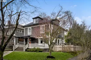 1333 SE Main St, Portland, OR 97214 - Photo 1