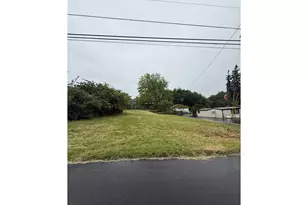 0 SW Norman St, Clatskanie, OR 97016 - Photo 1