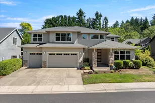 3436 NW 117th Place, Portland, OR 97229 - Photo 1