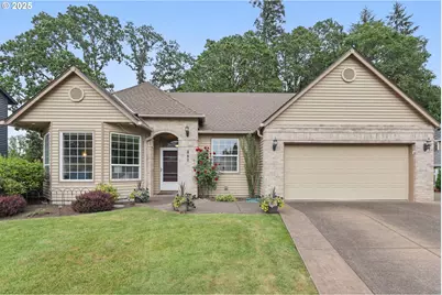 862 SE 63rd Dr, Hillsboro, OR 97123 - Photo 1
