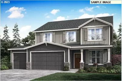 5429 N 93rd Ave #Lt 211, Camas, WA 98607 - Photo 1