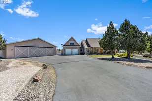 2782 SE Pilot Dr, Prineville, OR 97754 - Photo 1