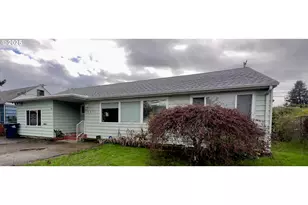 1271 Centennial Blvd, Springfield, OR 97477 - Photo 1