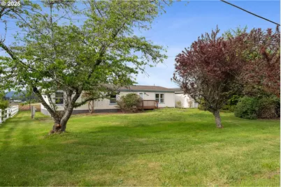 7100 Fawcett Creek Rd, Tillamook, OR 97141 - Photo 1