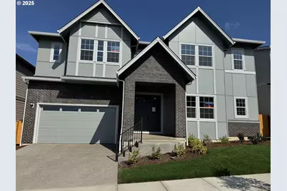 13906 SW 165th Ave, Tigard, OR 97223 - Photo 1