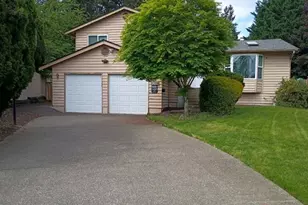 37802 26th Dr S, Federal Way, WA 98003 - Photo 1