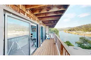 222 Del Norte Ln, Brookings, OR 97415 - Photo 1