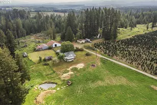 25402 S Schockley Rd, Beavercreek, OR 97004 - Photo 1