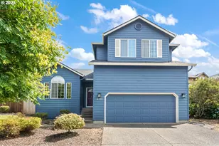 16358 Cattle Dr, Oregon City, OR 97045 - Photo 1