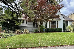 4428 NE Royal Ct, Portland, OR 97213 - Photo 1