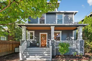 5607 SE 60th Ave, Portland, OR 97206 - Photo 1