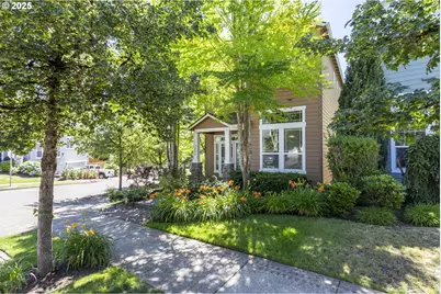 3200 Wild Rose Loop, West Linn, OR 97068 - Photo 1