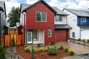 6225 SE Knapp St, Portland, OR 97206 - Photo 1
