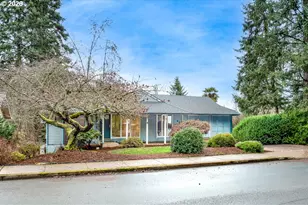 3423 W 25th Ave, Eugene, OR 97405 - Photo 1