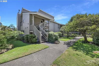 1922 Lake Isle Dr, Eugene, OR 97401 - Photo 1