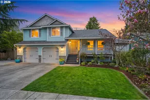 3616 NE 111th St, Vancouver, WA 98686 - Photo 1