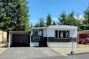 2310 Driftwood Ln, Coos Bay, OR 97420 - Photo 1