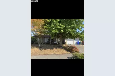 1744 SW Battaglia Ave, Gresham, OR 97080 - Photo 1