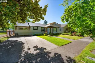 2273 Kincaid St, Eugene, OR 97405 - Photo 1