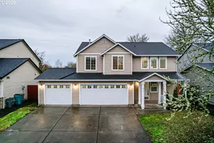 914 NW 16th Ct, Battle Ground, WA 98604 - Photo 1