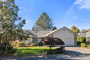 705 NW Silverado Dr, Beaverton, OR 97006 - Photo 1