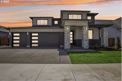 17205 NE 83rd St, Vancouver, WA 98682 - Photo 1