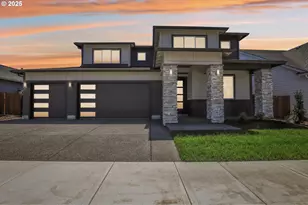 17205 NE 83rd St, Vancouver, WA 98682 - Photo 1