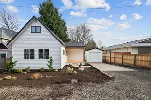 6335 Caufield St, West Linn, OR 97068 - Photo 1