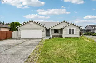 8103 NE 166th Ave, Vancouver, WA 98682 - Photo 1