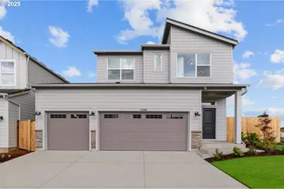 12800 SW Trask St, Beaverton, OR 97007 - Photo 1