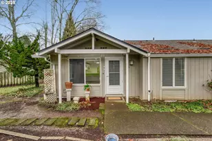 8196 SW Shenandoah Way, Tualatin, OR 97062 - Photo 1