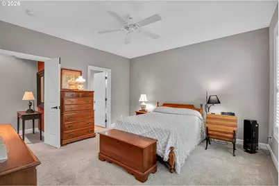 1531 N Ponderosa St, Canby, OR 97013 - Photo 15