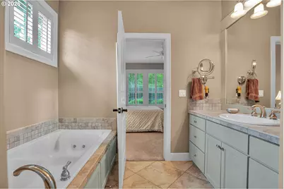1531 N Ponderosa St, Canby, OR 97013 - Photo 17
