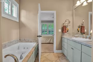 1531 N Ponderosa St, Canby, OR 97013 - Photo 17