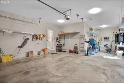 1531 N Ponderosa St, Canby, OR 97013 - Photo 33