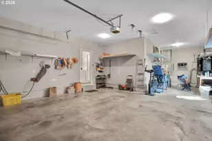 1531 N Ponderosa St, Canby, OR 97013 - Photo 33