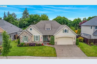 1531 N Ponderosa St, Canby, OR 97013 - Photo 3