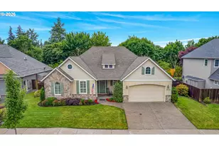 1531 N Ponderosa St, Canby, OR 97013 - Photo 3