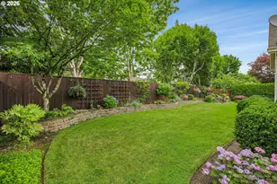1531 N Ponderosa St, Canby, OR 97013 - Photo 39