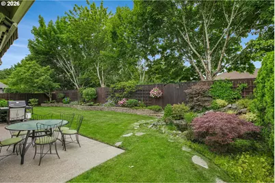 1531 N Ponderosa St, Canby, OR 97013 - Photo 37