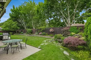 1531 N Ponderosa St, Canby, OR 97013 - Photo 37