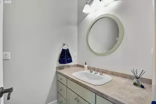 1531 N Ponderosa St, Canby, OR 97013 - Photo 25
