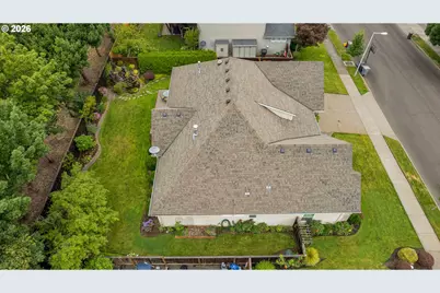 1531 N Ponderosa St, Canby, OR 97013 - Photo 43
