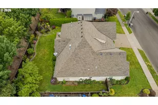 1531 N Ponderosa St, Canby, OR 97013 - Photo 43
