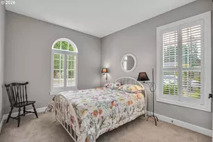 1531 N Ponderosa St, Canby, OR 97013 - Photo 21