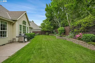 1531 N Ponderosa St, Canby, OR 97013 - Photo 41