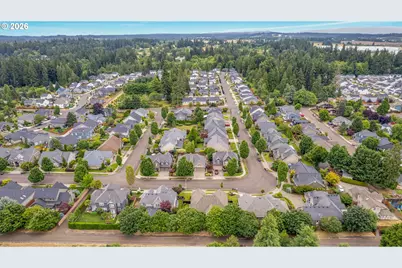 1531 N Ponderosa St, Canby, OR 97013 - Photo 45