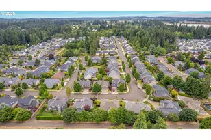 1531 N Ponderosa St, Canby, OR 97013 - Photo 45